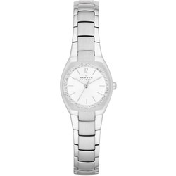 Skagen SKW2110