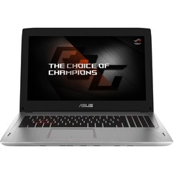 Asus GL502VM-DS74