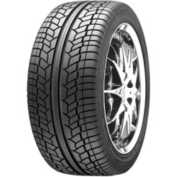 Achilles Desert Hawk UHP 235/55 R19 98V