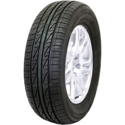 Altenzo Sports Equator 215/60 R16 106V