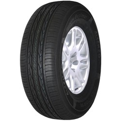 Altenzo Sports Explorer 265/70 R18 103H