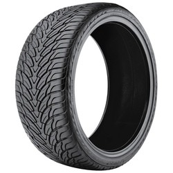 Atturo AZ800 285/35 R22 113W