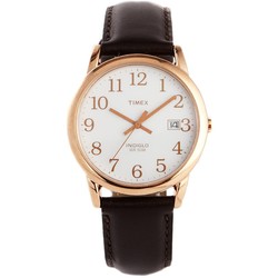 Timex T2P563