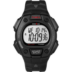 Timex T5K822