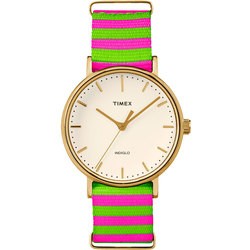 Timex TW2P91800