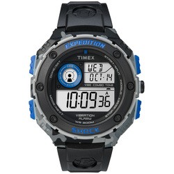 Timex TW4B00300