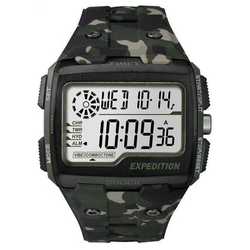 Timex TW4B02900