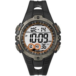 Timex T5k801