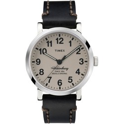 Timex TW2P58800