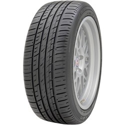 Falken Azenis PT-722 A/S 255/45 R18 107V