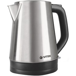 Vitek VT-7040