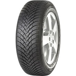 Falken Eurowinter HS01 SUV 215/65 R17 99H