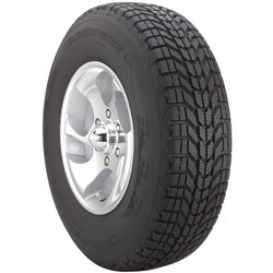 Firestone Winterforce 225/60 R18 104S