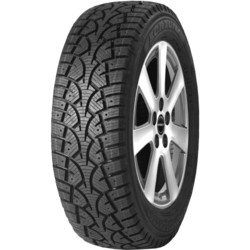 Fortuna Winter Challenger 195/65 R16C 104T