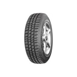 Fulda Conveo Trac 2 185/75 R14C 102Q