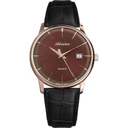 Adriatica 8242.921GQ