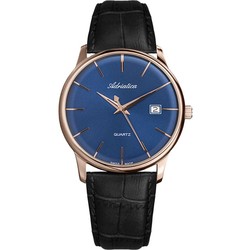 Adriatica 8242.9215Q