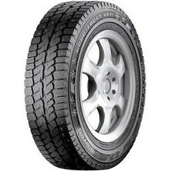 Gislaved Nord Frost Van 225/70 R15C 112T