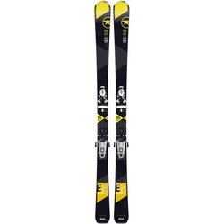 Rossignol Experience 84 Carbon 146 (2015/2016)