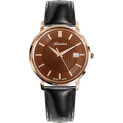 Adriatica 1277.921GQ