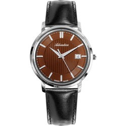Adriatica 1277.521GQ