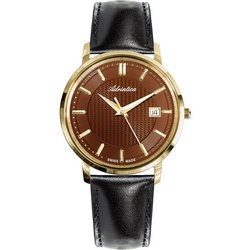 Adriatica 1277.121GQ
