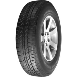 Headway HR801 265/70 R17 115H