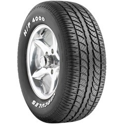 Hercules H/P 4000 245/60 R15 104T