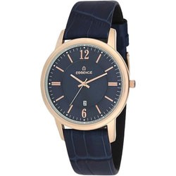 Essence ES6308ME.499