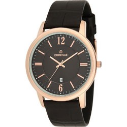 Essence ES6308ME.451
