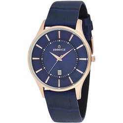 Essence ES6301ME.499