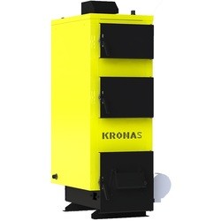 Kronas Unic 17