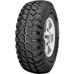 Achilles Desert Hawk X-MT 27/8,5 R15 95Q