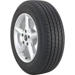 Bridgestone Turanza ER33 215/50 R17 91V