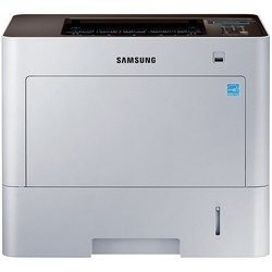 Samsung SL-M4030ND
