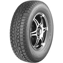 Contyre Arctic Ice 185/60 R14 88Q