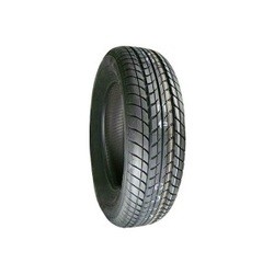 Dunlop SP Sport 490 195/60 R14 86H