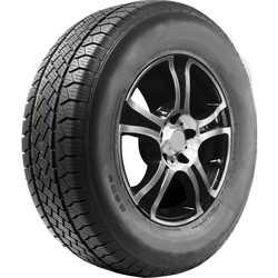 Fortuna GS03 235/65 R17 104H