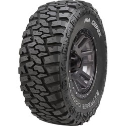 Dick CEPEK Extreme Country 265/70 R17 121Q