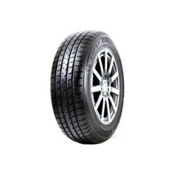 HIFLY HT 601 31/10,5 R15 109R