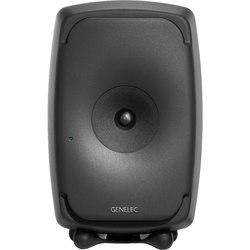 Genelec 8351