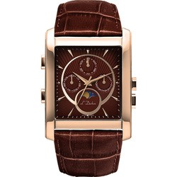 LDuchen D 537.42.38