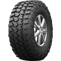 Kapsen RS25 235/85 R16 120Q