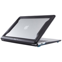 Thule Vectros Protective for MacBook Air