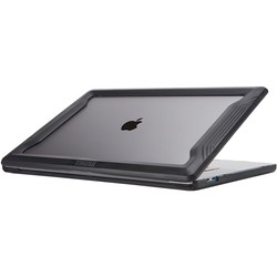 Thule Vectros Protective for MacBook Pro
