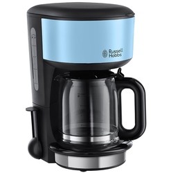 Russell Hobbs Colours Plus 20136-56