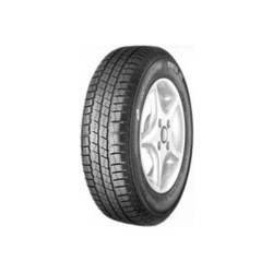 Mabor Winter Jet 195/65 R15 91T