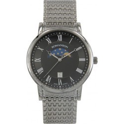 Romanson TM1274FMW BK