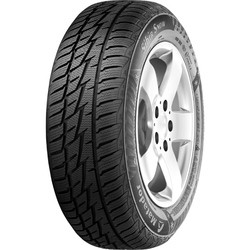 Matador MP 92 Sibir Snow SUV MS 155/70 R13 75T