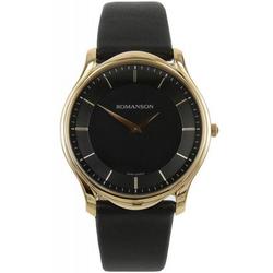 Romanson TL2617MG BK BK